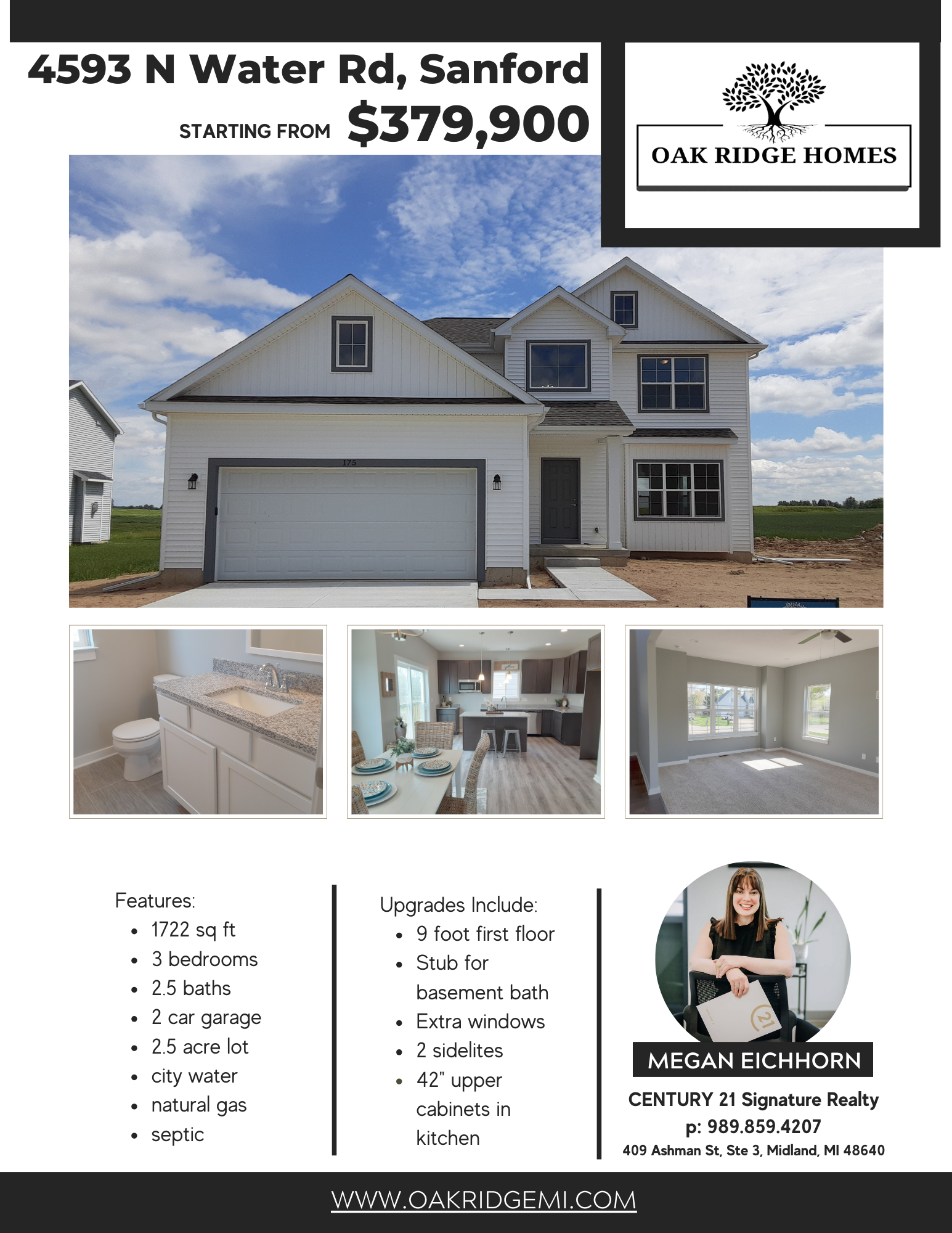 Minimal-The-Keys-Real-Estate-Agency-House-Offer-Flyer-2-1.png